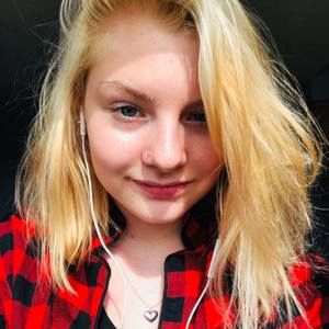 Meet your Posher, Ari